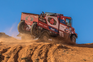 Dakar-Press-Team-AUSTRALIA---Owner-Dakar-Press-Team-AUSTRALIA---Own